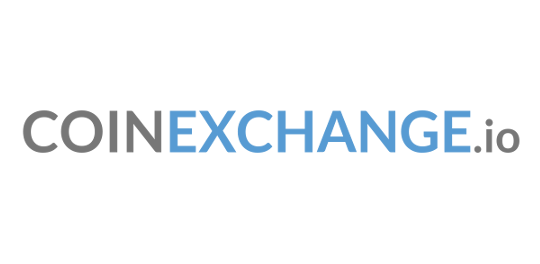 https www coinexchange io market eth btc